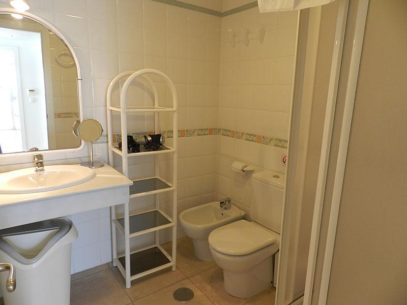 Casitasmanoli Conil Appartement Conil De La Frontera Buitenkant foto