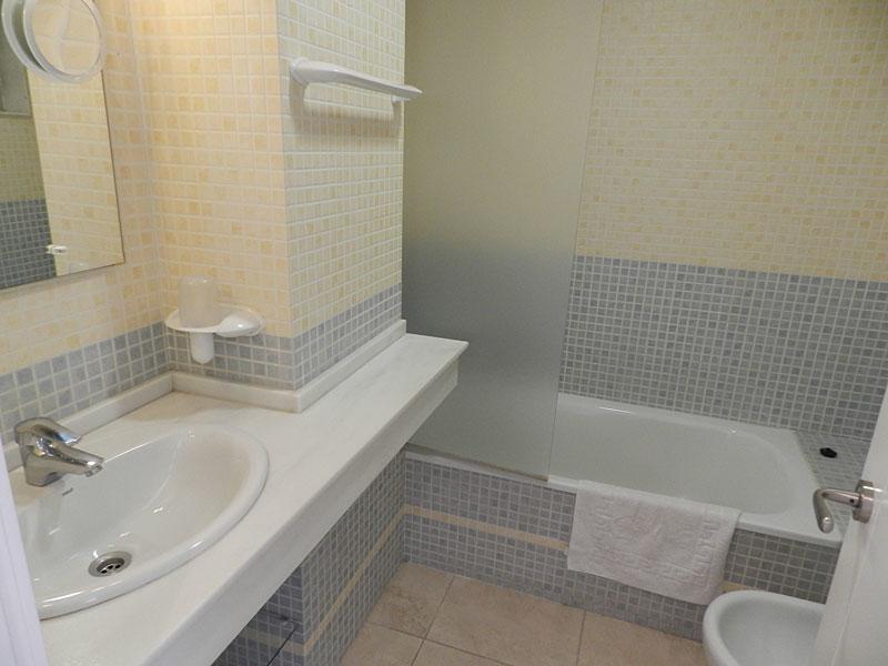 Casitasmanoli Conil Appartement Conil De La Frontera Buitenkant foto