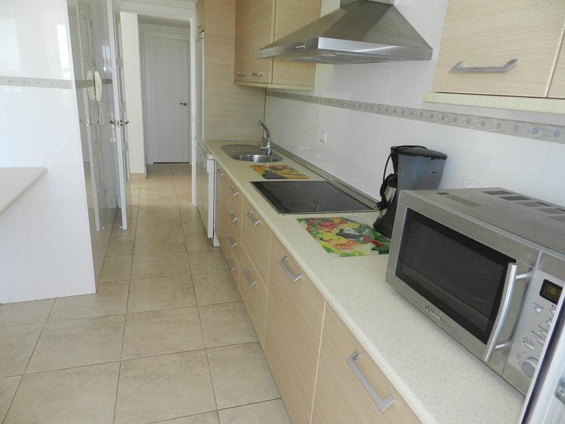 Casitasmanoli Conil Appartement Conil De La Frontera Buitenkant foto